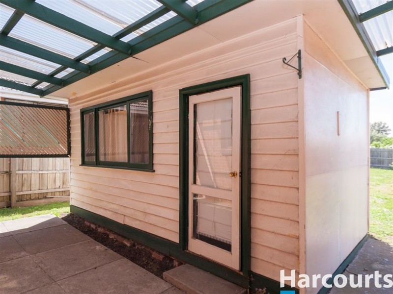 408 Station Street, Lalor VIC 3075