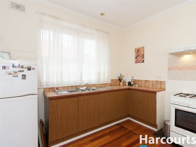 408 Station Street, Lalor VIC 3075