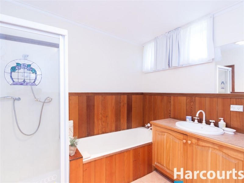 408 Station Street, Lalor VIC 3075