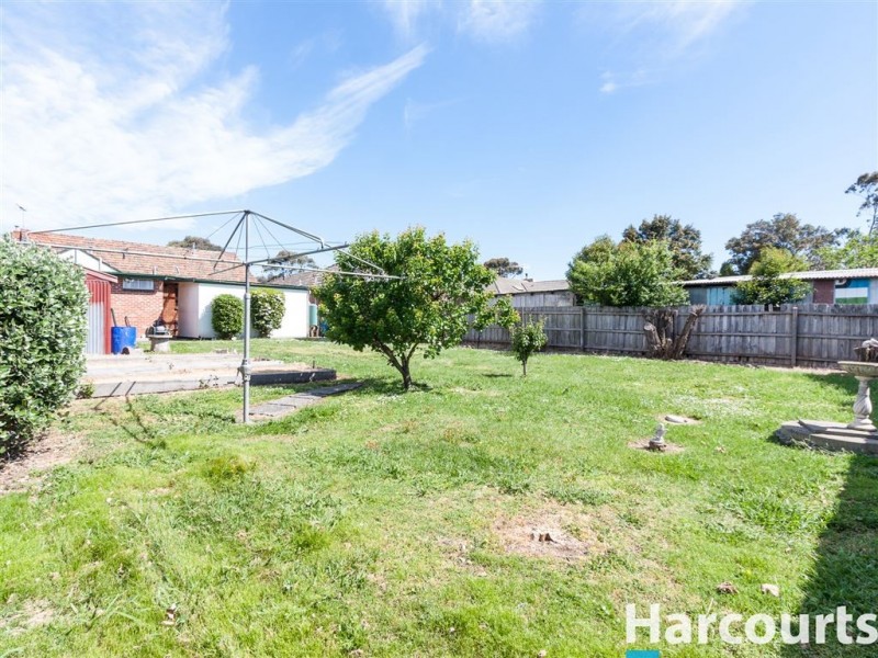408 Station Street, Lalor VIC 3075