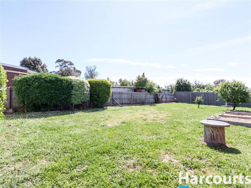 408 Station Street, Lalor VIC 3075