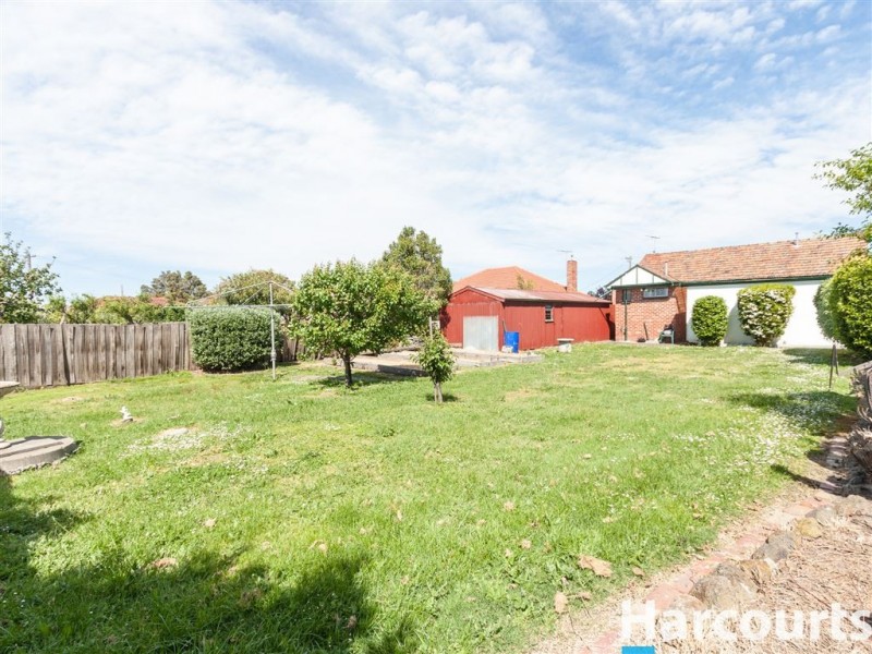 408 Station Street, Lalor VIC 3075