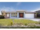 18 Banksia Place, Wallan VIC 3756