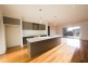 18 Banksia Place, Wallan VIC 3756