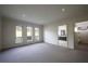 18 Banksia Place, Wallan VIC 3756