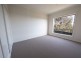 18 Banksia Place, Wallan VIC 3756