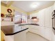 1 Pembroke Street, Epping VIC 3076