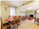 1 Pembroke Street, Epping VIC 3076