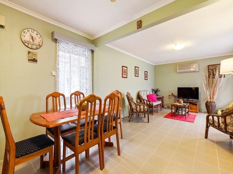1 Pembroke Street, Epping VIC 3076