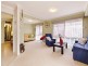 1 Pembroke Street, Epping VIC 3076