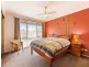 1 Pembroke Street, Epping VIC 3076