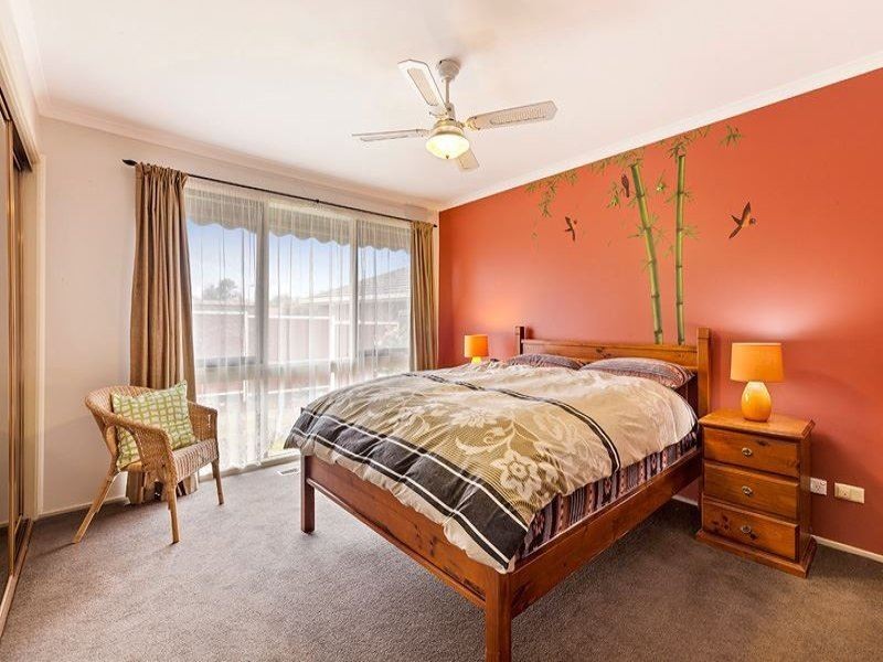 1 Pembroke Street, Epping VIC 3076