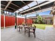1 Pembroke Street, Epping VIC 3076
