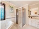 1 Pembroke Street, Epping VIC 3076