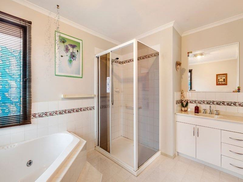 1 Pembroke Street, Epping VIC 3076