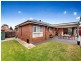 1 Pembroke Street, Epping VIC 3076