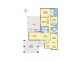 1 Pembroke Street, Epping VIC 3076