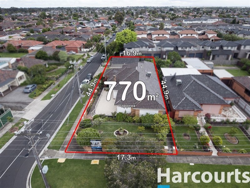 232 Boundary Road, Pascoe Vale VIC 3044