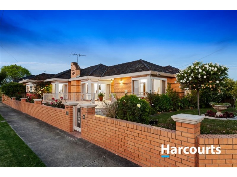 232 Boundary Road, Pascoe Vale VIC 3044