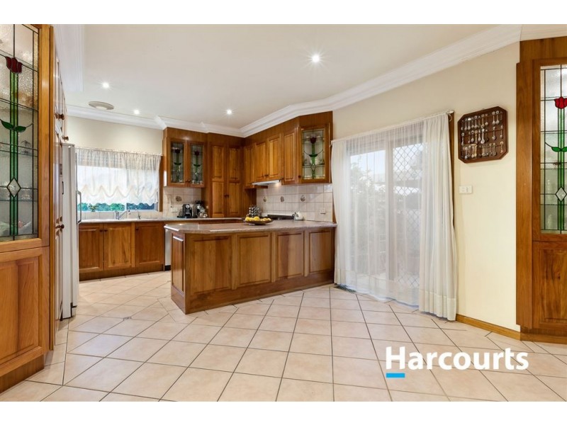 232 Boundary Road, Pascoe Vale VIC 3044