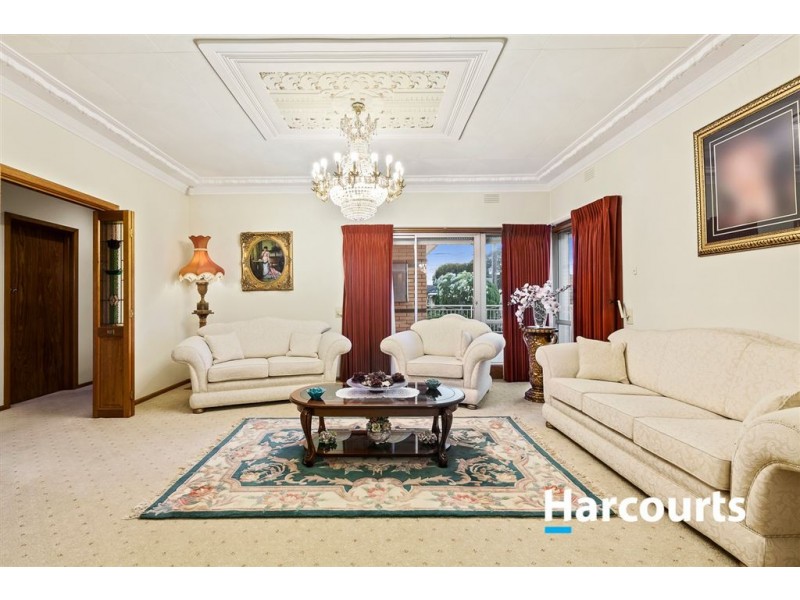 232 Boundary Road, Pascoe Vale VIC 3044