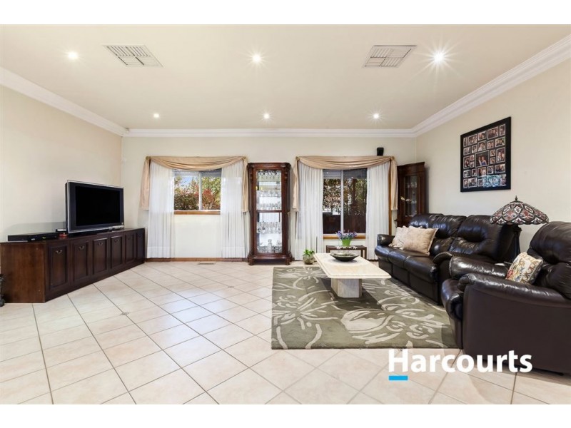 232 Boundary Road, Pascoe Vale VIC 3044