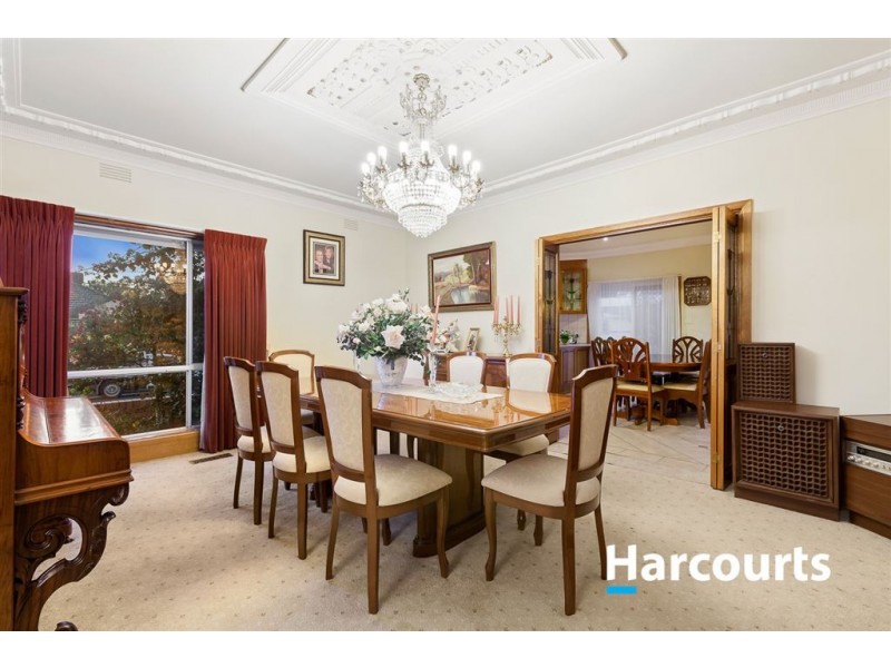 232 Boundary Road, Pascoe Vale VIC 3044