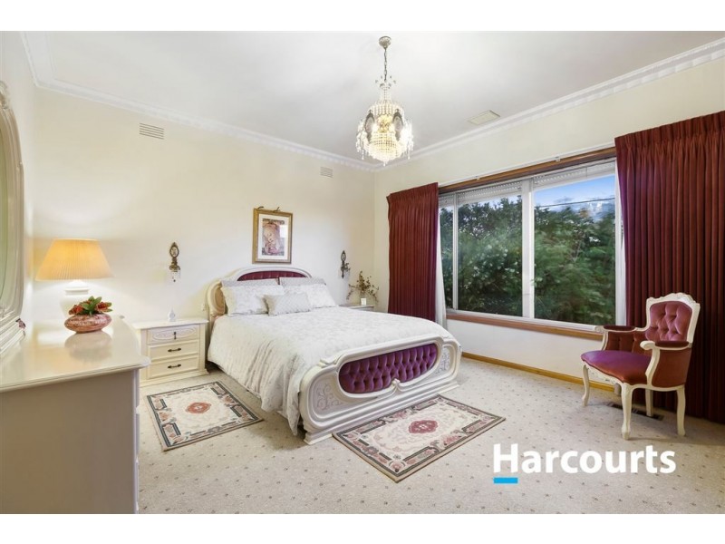 232 Boundary Road, Pascoe Vale VIC 3044
