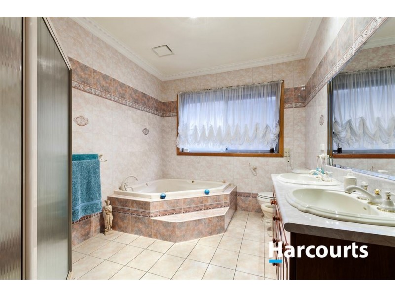 232 Boundary Road, Pascoe Vale VIC 3044