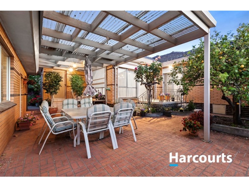 232 Boundary Road, Pascoe Vale VIC 3044