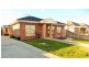 1/46 Cyprus Street, Lalor VIC 3075