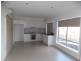1/46 Cyprus Street, Lalor VIC 3075