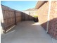 1/46 Cyprus Street, Lalor VIC 3075