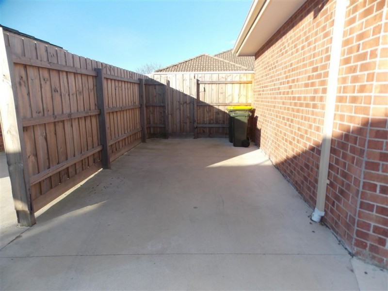 1/46 Cyprus Street, Lalor VIC 3075