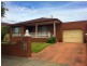 21 Lockwood Grove, Thomastown VIC 3074