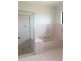 21 Lockwood Grove, Thomastown VIC 3074