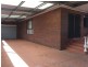 21 Lockwood Grove, Thomastown VIC 3074