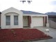 15 Shaftesbury Drive, Epping VIC 3076