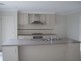 15 Shaftesbury Drive, Epping VIC 3076