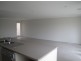 15 Shaftesbury Drive, Epping VIC 3076