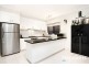 14 Creeds Farm Lane, Epping VIC 3076