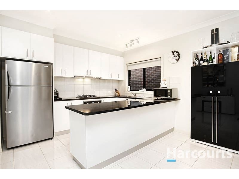 14 Creeds Farm Lane, Epping VIC 3076