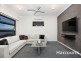14 Creeds Farm Lane, Epping VIC 3076