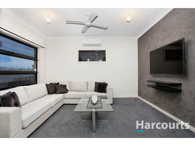 14 Creeds Farm Lane, Epping VIC 3076