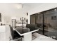 14 Creeds Farm Lane, Epping VIC 3076