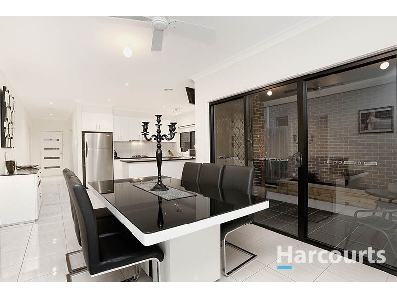 14 Creeds Farm Lane, Epping VIC 3076