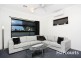 14 Creeds Farm Lane, Epping VIC 3076