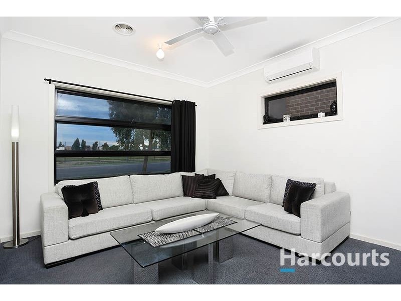 14 Creeds Farm Lane, Epping VIC 3076