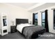 14 Creeds Farm Lane, Epping VIC 3076