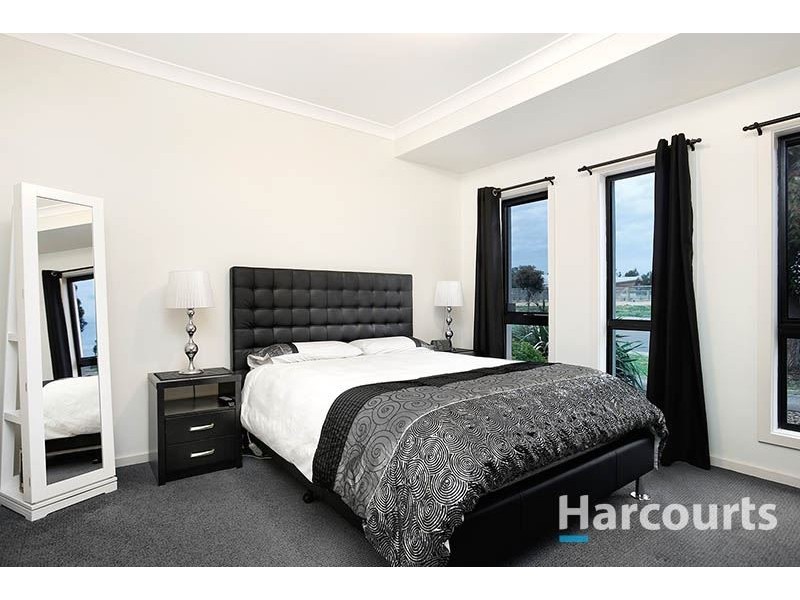 14 Creeds Farm Lane, Epping VIC 3076